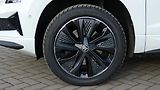 Škoda Karoq 1,5 TSI Sportline DSG - náhled 23