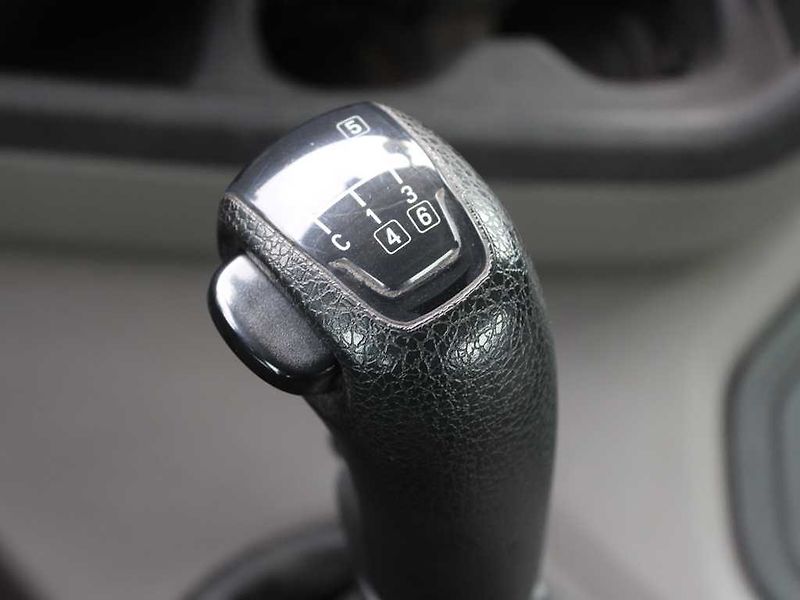 Scania Ostatní G 450, EURO 6, 6X2, ZVEDACÍ NÁ - fotka 20 z 27