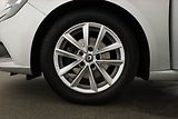 Renault Mégane (2017) 1.5 dCi, Tempomat - náhled 12