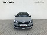 Škoda Kamiq (2021) STY TS 81/1.0 A7F - náhled 3