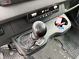 Mercedes-Benz Sprinter (2019) 519CDI / V6 / 3,5T / HČ / 8EP - náhled 12