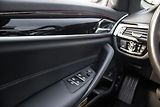 BMW Řada 5 530d LCI 210kW, 48V Mild-Hybri - náhled 26