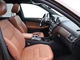 Mercedes-Benz GLS 3,0 350d 190kW AMG Sport DPH - náhled 13