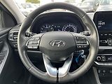 Hyundai i30 1.5T-GDi KAMERA PŮVOD ČR 1.MAJ - náhled 15