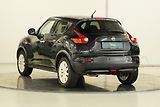 Nissan Juke - náhled 7