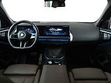 BMW X3 20d xDrive - náhled 12