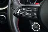Alfa Romeo Stelvio 2.2 JTDm Competizione Q4 - náhled 23