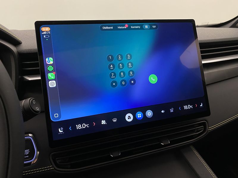 Lynk & Co 01 MORE PHEV AUT CZ 1.maj - fotka 94 z 95