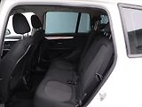 BMW Řada 2 1,5 Gran Tourer 218i Aut. DPH - náhled 13