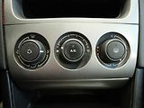 Peugeot 308 (2009) 1.6i SW, ČR, AC - náhled 18