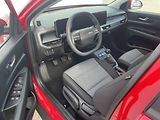 Kia Stonic (2026) SPIN 1,0 T-GDi - náhled 4