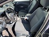 Ford C-MAX 1.6, 110kW, Aut.Klima, Výhřevy - náhled 6