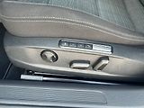 Volkswagen Passat Business 2,0 TDI 4M DSG - náhled 7