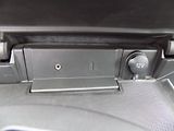 Ford Transit 2,2 TDCI 92 KW L3H2 KLIMA TZ - náhled 32