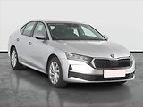 Škoda Octavia (2024) 1.5 TSI - náhled 1