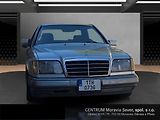 Mercedes-Benz 124 200CE  COUPÉ - náhled 8