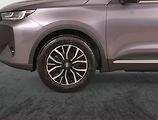 Chery Tiggo 7 (2026) 1.6 TGDI, COMFORT - náhled 15