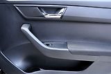 Škoda Fabia 1.0 TSI 81kW ČR/Al.kola/klima - náhled 18
