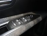 Peugeot 3008 (2018) 1.2 PureTech, Serv.kniha, Navi - náhled 17
