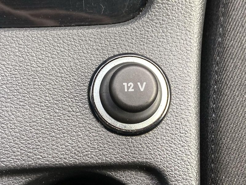 Škoda Octavia (2018) 1.5 TSI DSG Style - fotka 26 z 34