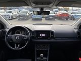 Škoda Karoq 2,0 TDI 110kW Style 4x4 - náhled 20
