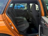 Škoda Kamiq (2025) 1.0 TSI 85 kW DSG Monte Carlo - náhled 23