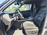 SsangYong Torres 1.5 T-GDi/120kW Premium AT - náhled 18