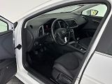 Seat Leon Xcellence - náhled 6