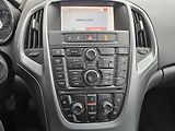 Opel Astra (2013) J 1.7CDTI - náhled 11