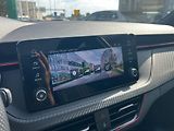 Škoda Kamiq Monte Carlo 1.5 TSI 110kw DSG - náhled 16