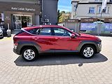 Hyundai Kona 1.0T-GDi 88kW SMART ZÁRUKA  - náhled 8