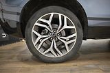 Land Rover Range Rover Velar P380 280 kW R-Dynamic - náhled 37
