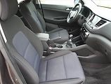 Hyundai Tucson (2016) 1.7 CRDi, Serv.kniha, Navi - náhled 9