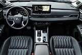 Mitsubishi Outlander (2025) 2,4 PHEV 4WD  Instyle - náhled 24