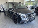 Mercedes-Benz Třídy V (2022) V300d 4M LREZERVACE - náhled 1