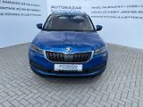 Škoda Karoq (2022) 2.0TDi 4x4! DSG! Style+! Tažné - náhled 1