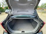 Volvo S40 1.6D 80kw*VYHŘEV.SED*NOVÁ STK* - náhled 16