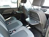 Citroën C4 Picasso 1,2 PureTech 130 6MAN Turbo Od - náhled 27