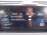 BAIC X7 1,5 T 130kW AUT Panorama Nové - náhled 24