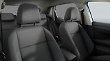 Volkswagen Polo (2027) 1,0 TSI 70kW 7DSG  People - náhled 6