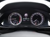 Škoda Superb 2,0 TSI 206kW L&K 4x4 DSG CZ D - náhled 15