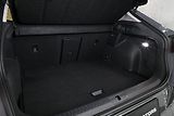Cupra Formentor 2.0TSI 140kW DSG 4x4 ZÁRUKA - náhled 27