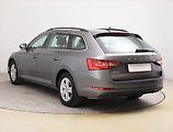 Škoda Superb (2023) Ambition 1.5 TSI - náhled 3