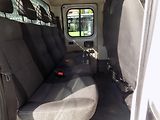 Fiat Ducato (2016) 2,3 96KW 7 MÍST VALNÍK - náhled 33