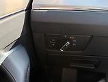 Volkswagen Passat - náhled 16