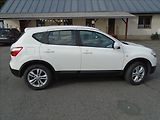 Nissan Qashqai 1,6   1.6.LPG - náhled 4