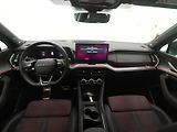 Škoda Kodiaq (2025) 2.0 TSI 4x4 DSG RS - náhled 4