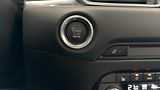 Mazda CX-5 (2023) 2.2 D184 AWD Takumi TAŽNÉ - náhled 19