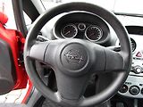 Opel Corsa (2014) 1.2i, ČR, AT, AC - náhled 16