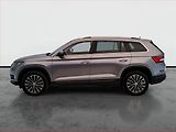 Škoda Kodiaq (2019) Style 2.0 TDI 4x4 - náhled 2